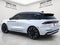 2026 Lincoln Nautilus Black Label Hybrid