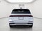 2026 Lincoln Nautilus Black Label Hybrid
