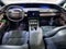 2026 Lincoln Nautilus Black Label Hybrid
