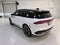 2026 Lincoln Nautilus Black Label Hybrid