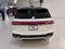 2026 Lincoln Nautilus Black Label Hybrid