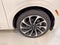2026 Lincoln Nautilus Black Label Hybrid