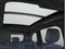 2026 Lincoln Nautilus Black Label Hybrid