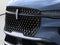 2026 Lincoln Nautilus Black Label Hybrid