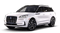 2026 Lincoln Corsair Grand Touring