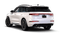 2026 Lincoln Corsair Grand Touring