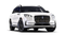 2026 Lincoln Corsair Grand Touring