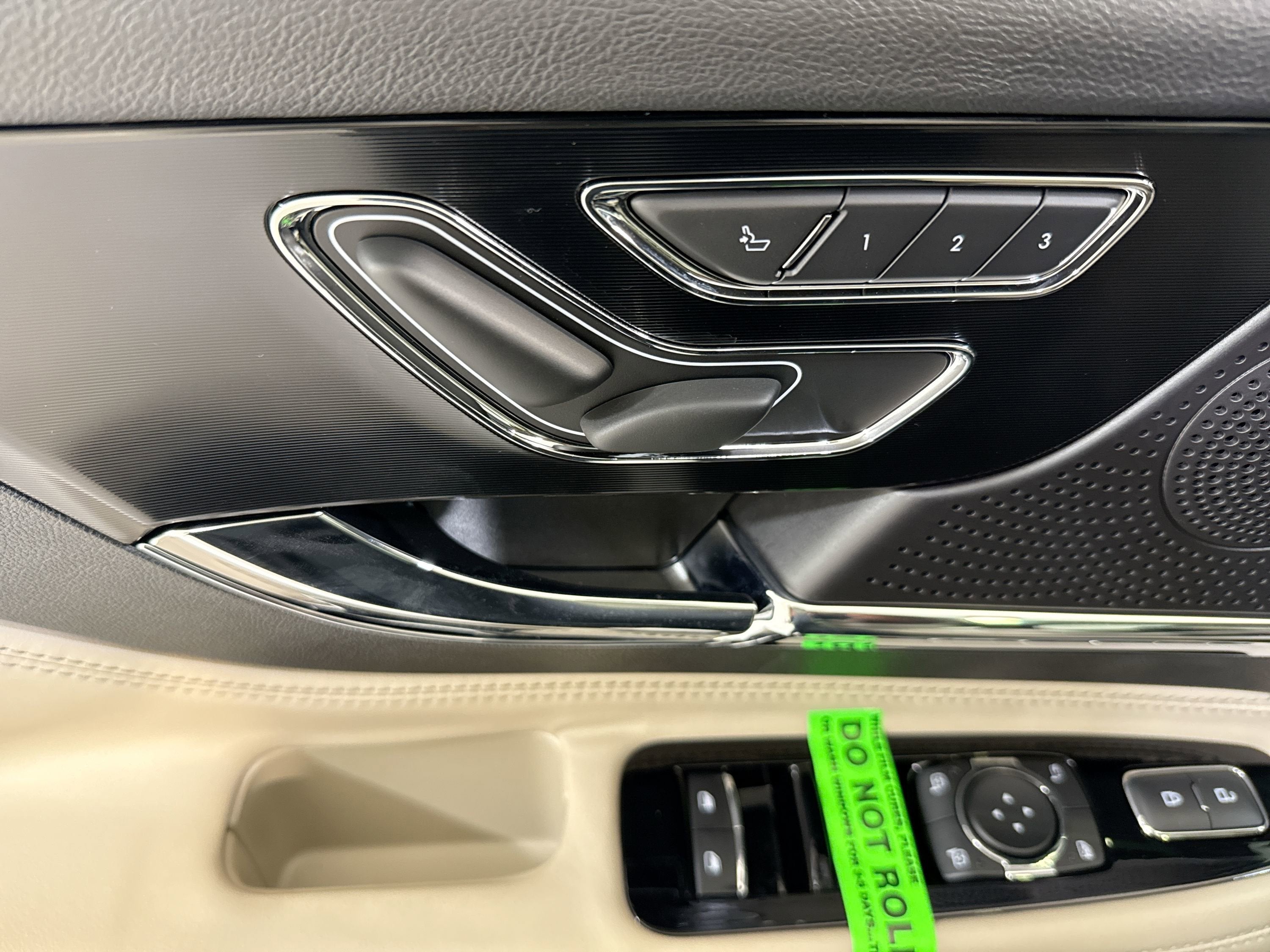 2026 Lincoln Corsair Grand Touring