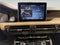 2022 Lincoln Corsair Grand Touring