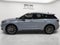 2022 Lincoln Corsair Grand Touring