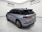 2022 Lincoln Corsair Grand Touring