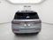 2022 Lincoln Corsair Grand Touring