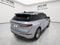 2022 Lincoln Corsair Grand Touring