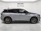 2022 Lincoln Corsair Grand Touring