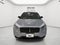 2022 Lincoln Corsair Grand Touring