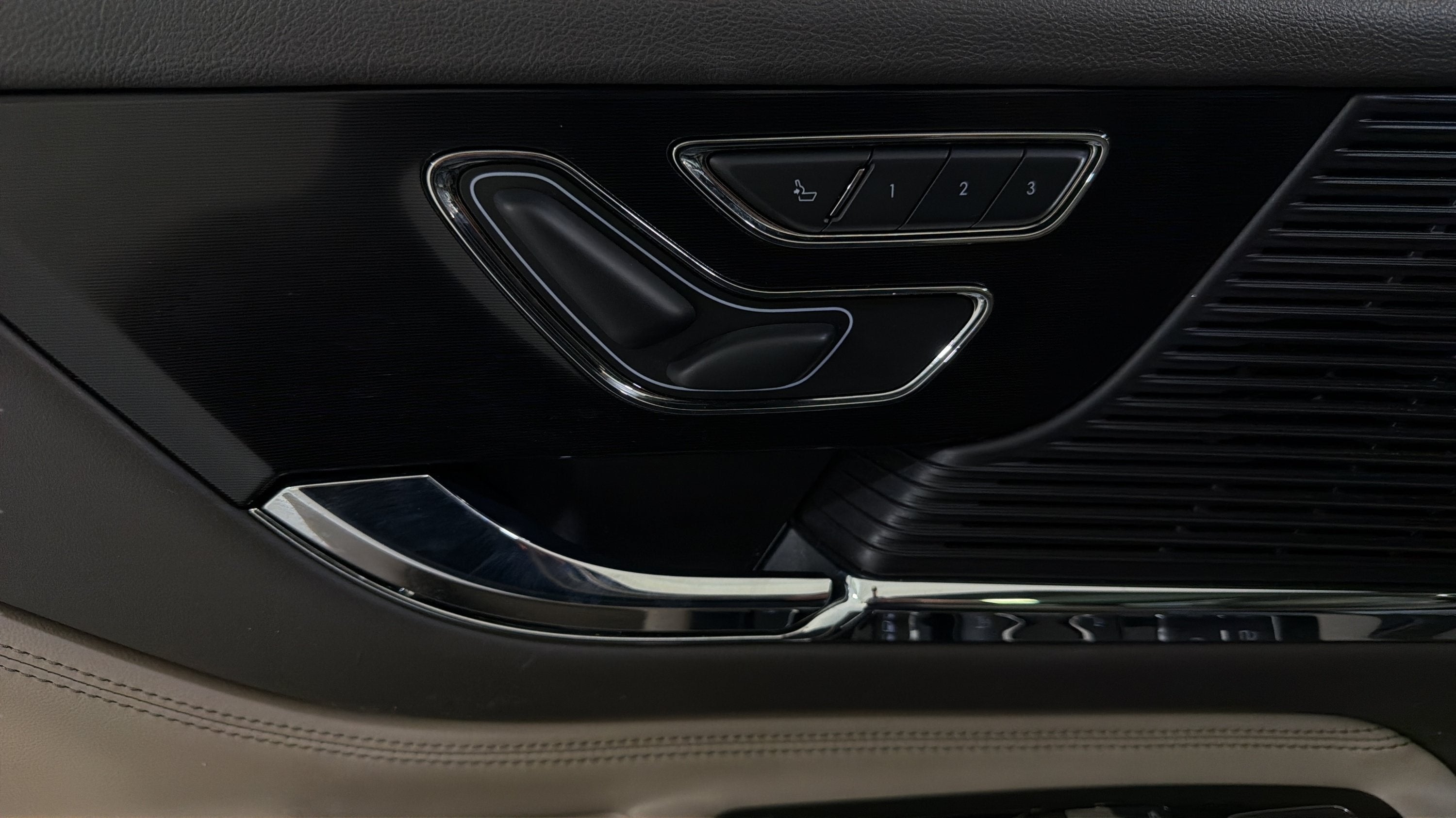 2022 Lincoln Corsair Grand Touring