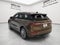 2022 Lincoln Corsair Grand Touring