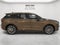2022 Lincoln Corsair Grand Touring