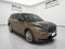 2022 Lincoln Corsair Grand Touring