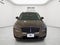 2022 Lincoln Corsair Grand Touring