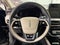 2026 Lincoln Corsair Grand Touring