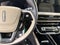 2026 Lincoln Corsair Grand Touring