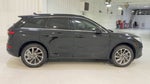 2026 Lincoln Corsair Grand Touring
