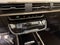2026 Lincoln Corsair Grand Touring