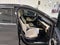 2026 Lincoln Corsair Grand Touring