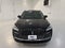 2026 Lincoln Corsair Grand Touring