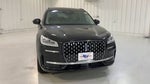 2026 Lincoln Corsair Grand Touring