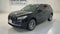 2026 Lincoln Corsair Grand Touring