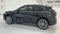 2026 Lincoln Corsair Grand Touring