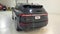 2026 Lincoln Corsair Grand Touring
