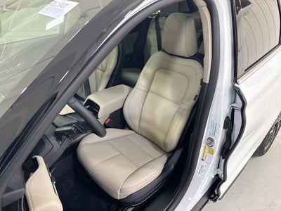 2026 Lincoln Corsair Grand Touring