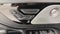 2021 Lincoln Aviator Grand Touring