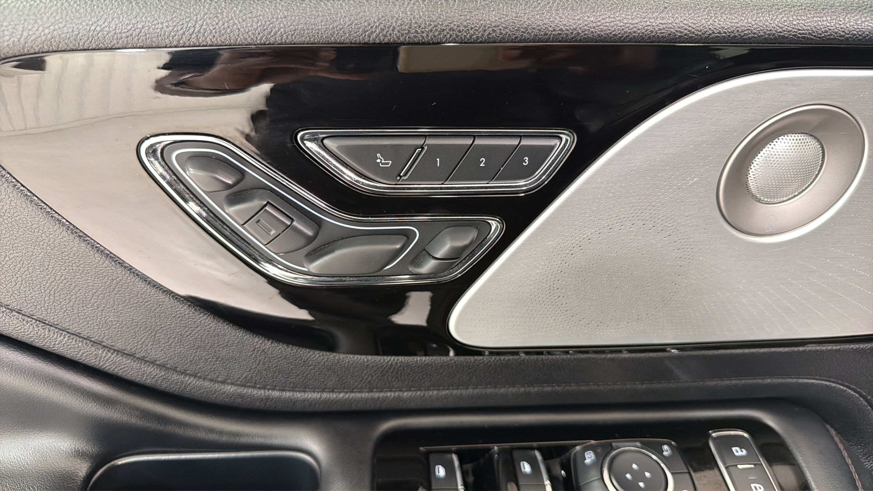2021 Lincoln Aviator Grand Touring
