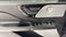 2021 Lincoln Aviator Grand Touring
