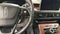 2021 Lincoln Aviator Grand Touring