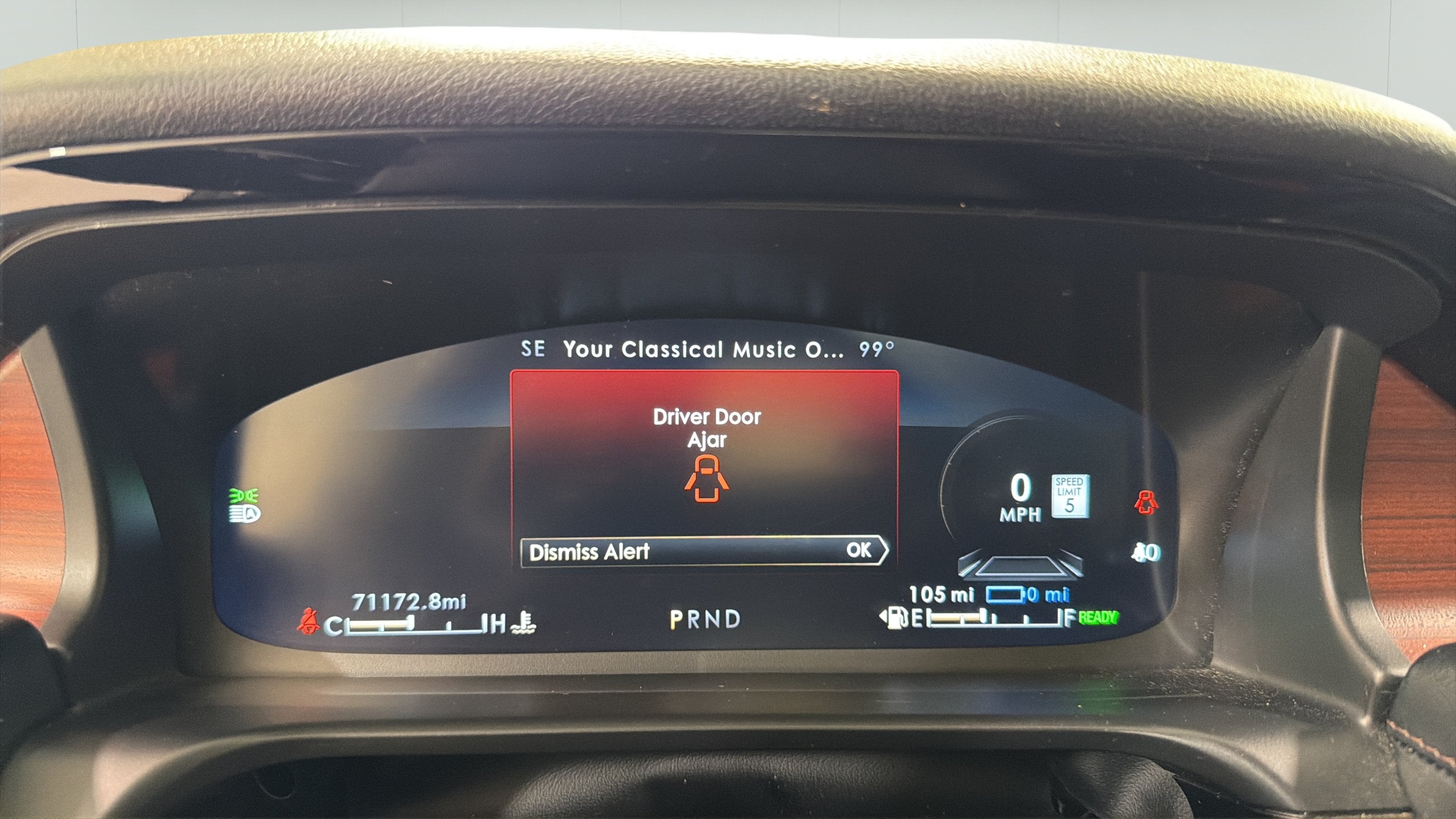 2021 Lincoln Aviator Grand Touring