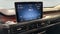 2021 Lincoln Aviator Grand Touring