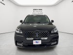 2021 Lincoln Aviator Grand Touring