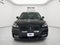 2021 Lincoln Aviator Grand Touring