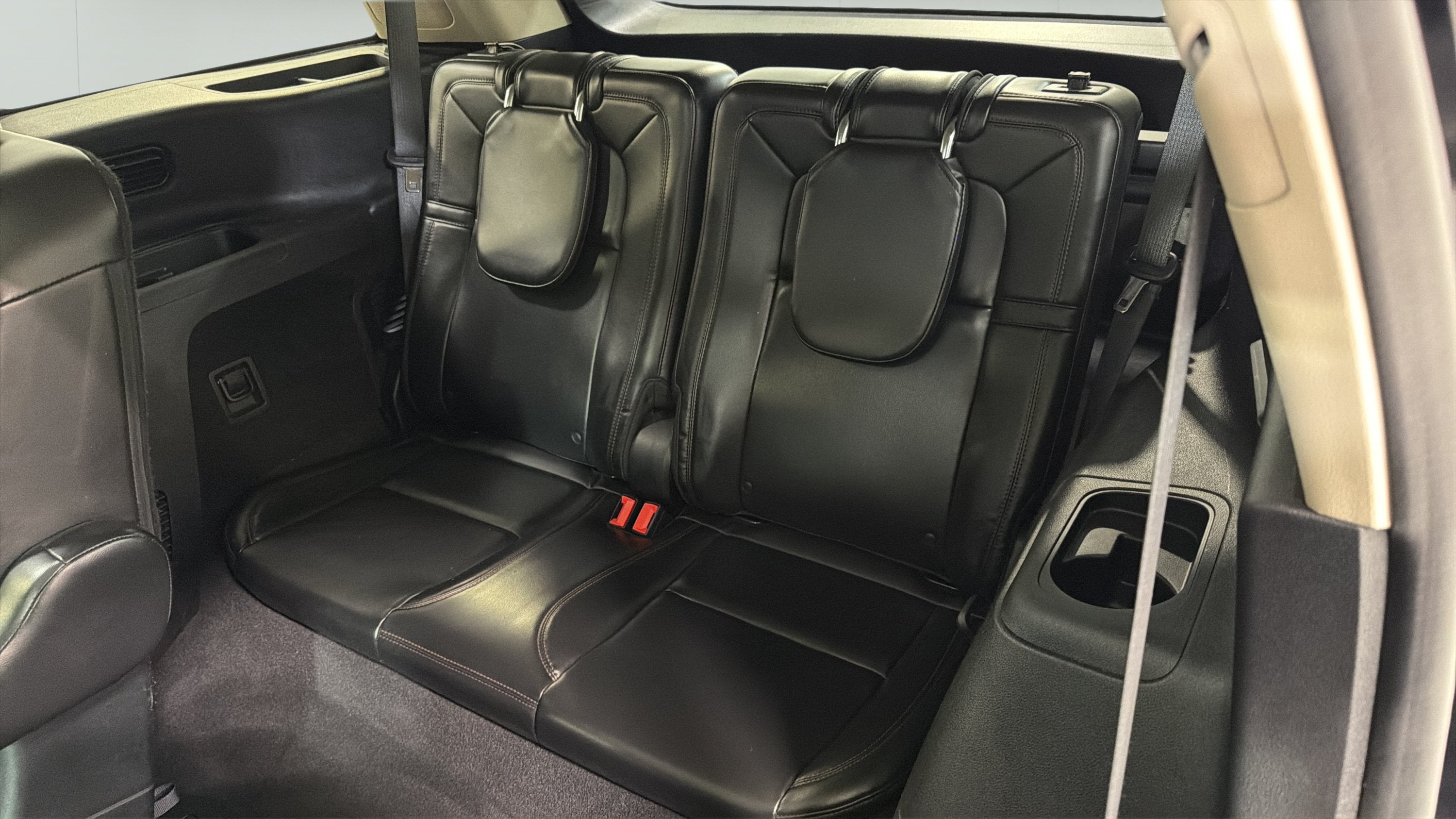 2021 Lincoln Aviator Grand Touring