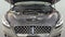 2021 Lincoln Aviator Grand Touring