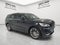 2021 Lincoln Aviator Grand Touring