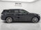 2021 Lincoln Aviator Grand Touring