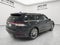 2021 Lincoln Aviator Grand Touring