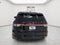 2021 Lincoln Aviator Grand Touring