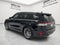 2021 Lincoln Aviator Grand Touring